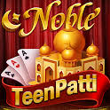 teen patti ares apk download